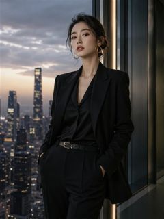 错把闺蜜亲哥当闺蜜，我开视频直播换装错把闺蜜亲哥当闺蜜，我开视频直播换装精选章节全本资源 苏言苏晴晴白薇薇精彩章节未删减版