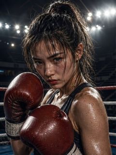 离婚后，我转身收购他的公司小说全集免费免费试读（林薇陆景琛）
