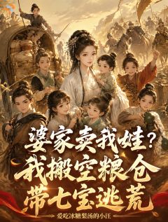 《林晚意萧烈》大结局精彩试读 《林晚意萧烈》最新章节列表