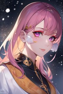 《灰烬不渡回头岸》小说全文免费试读 《灰烬不渡回头岸》最新章节目录