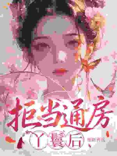 拒当通房丫鬟后全文阅读 胡鱼海云廷小说章节目录