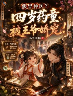 《苏圆圆萧夜》小说全文精彩阅读 《苏圆圆萧夜》最新章节列表