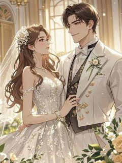 《未婚妻嫌我长得丑逃婚，知道真相还有悔疯了》小说全文精彩阅读 苏晚柠霍清妍景辰小说全文