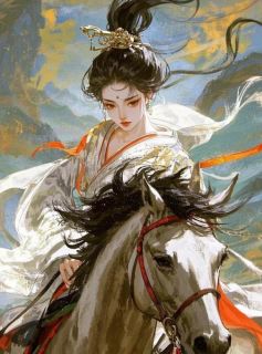 美文阅读《陆惊雪林栖梧》穿越后我成了皇后，我妈却在侯府当续弦全文精彩章节列表试读