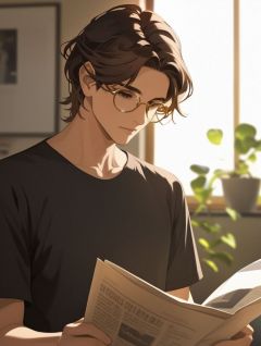 顾念宇陆时妤全文免费阅读 与她同度不同归小说《顾念宇陆时妤》章节完整版