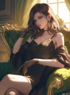 好书推荐《内蒙草原真千金，鞭子比依萍她爹抽的狠》裴南骁裴珠珠全文免费试读