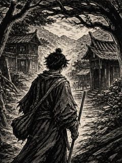 《女总裁将我扫地出门，我千亿身价曝光了》小说全文免费阅读 贾慈悲钟立丽小说全文