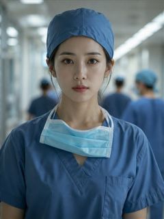 《林晚沈亦臻》小说大结局免费阅读 离婚后，发现怀了前夫的孩子小说全文