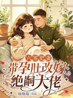 方岫玉厉延川六零肥妻，带孕肚改嫁绝嗣大佬小说阅读 方岫玉厉延川文本免费试读