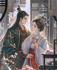 《谢闻竹傅临远白倾儿》小说全文在线试读 《谢闻竹傅临远白倾儿》最新章节目录