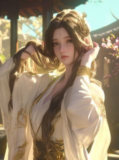 《沈云薇沈砚舟》真千金是影后，演哭了病弱假千金小说最新章节目录及全文精彩章节
