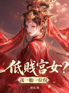 《低贱宫女？我一胎一位份》大结局精彩阅读 《低贱宫女？我一胎一位份》最新章节列表
