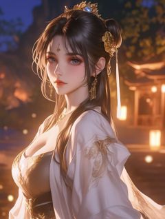 热文《裴云枝宋惊鸿》天生高配得感的我替懦弱婆婆杀穿后宫全文无弹窗阅读