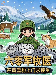 《落户西北，坐等秋收实现吃肉自由》陈小旭陆海宁第6章完结版免费阅读
