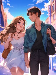 宋知许陆靳寒晚星落尽无归处by小鱼鱼鱼在线阅读