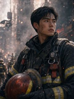 真假千金：傅嘉职场爆改攻略 傅嘉盛明珠盛玉珠完结版在线阅读