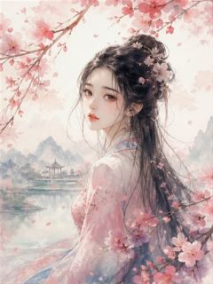 《金世道苏媚白清漪》失业后，金牌女导师教我魅惑富婆章节目录免费试读