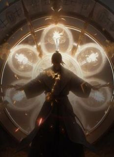 《我们山水再有相逢》小说完结版精彩阅读 赫佑雪琬清付胜汉小说阅读