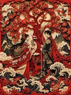《季怀瑾桂花苍澜》大结局在线试读 《季怀瑾桂花苍澜》最新章节列表