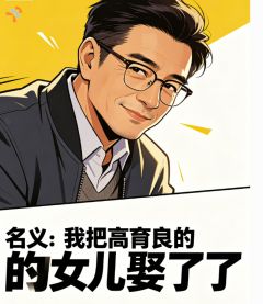 名义：我把高育良的女儿取了全本资源下载APP 李君羡高芳芳完整未删减版