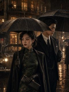 顾霆琛苏婉(迟来的深情比草贱，我死后他疯了)全文完结免费试读精彩章节