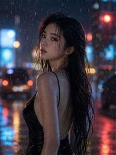 《香绾尘：盲眼王爷的制香娇娘》全文阅读 沈微婉萧惊尘小说章节目录