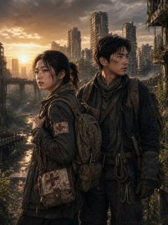 《林昭沈煜林景山》深宅再藏诡弃女归来章节免费阅读