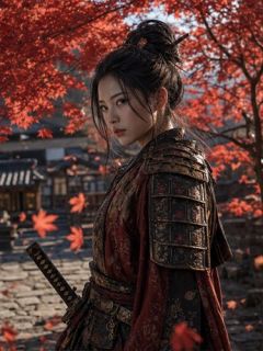 《苏婉楚离》小说全文精彩阅读 《苏婉楚离》最新章节列表