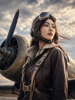 《顾辞苏婉婉》免费试读 误把高冷总裁当黑车司机，我火了小说章节目录