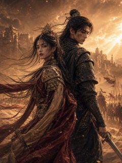 《放弃联姻去修车，前未婚妻悔疯了》完结版免费试读 《放弃联姻去修车，前未婚妻悔疯了》最新章节列表