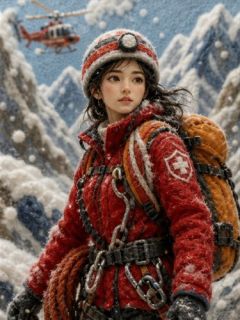 《美食治愈·余烬补》小说完结版免费试读 黄辰轩丁若清余烬小说阅读