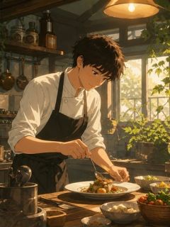 《苏晚苏柔陆霆渊》全文免费章节在线试读 重生闪婚：陆总，太太又在虐渣了主分类精准选择小说