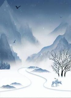 《朵朵徐文斌》全集免费在线阅读（老公为男小三出轨出走的那个雨夜）