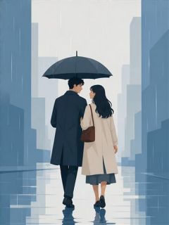 顾晏沈知意顾晏沈知意小说 再次记起你在线阅读
