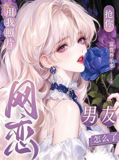 《借身份网恋避险，他却动了真心》已完结版全文章节阅读 苏云汀沈聿礼小说