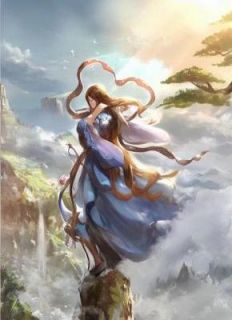 《程临沈鸣》小说在线阅读 《程临沈鸣》最新章节列表