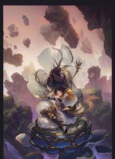 《沉睡千年的神剑，重生归来只为复仇》小说章节精彩阅读 林啸苏正南小说全文