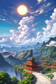 《苏念绾萧衍》替嫁后，王妃每天都在掉马甲章节列表在线试读