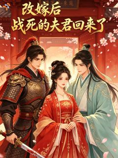 《阮酥雪裴长渊》小说全文免费阅读 《阮酥雪裴长渊》最新章节列表