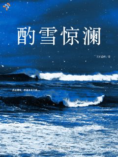 酌雪惊澜温酌雪楼惊澜小说免费试读全文章节目录精彩章节