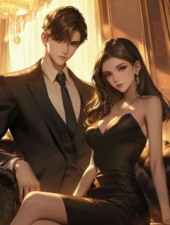 林淼淼顾泽免费阅读 查无此人的五年的小说免费试读