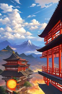 楚常平楚诗雯林傲天全章节免费在线阅读 三岁奶娃心声炸场，皇帝爷爷宠疯了完结版