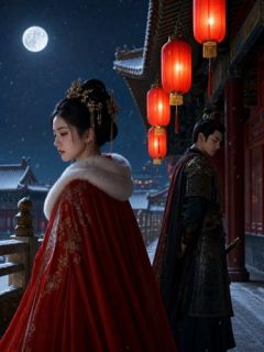 《陈阳陈墨》小说大结局在线阅读 我的班主任，是30岁的我穿回来的小说全文