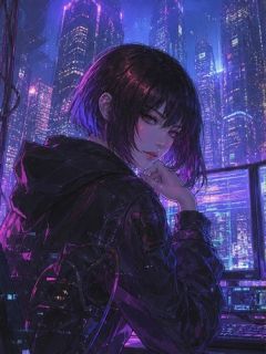 电竞队长别装了，女装大佬是我全文免费阅读(戚纾纪珩之) 完结版