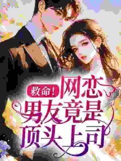 江稚沈闻敛全文在线阅读 救命！网恋男友竟是顶头上司全本无弹窗
