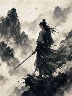 《顾星驰叶青》真少爷回归后我成了他助理章节在线试读 真少爷回归后我成了他助理精选章节