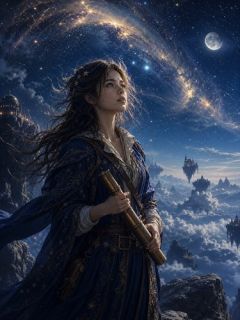 嫣妍沈砚秋陆景琛《合约到期那天，我回去炒粉了》全文及大结局精彩试读