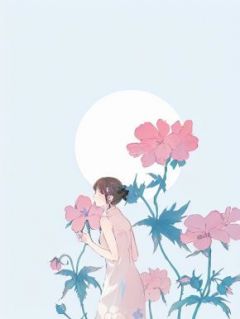 结婚时他下跪求婚，分开时他下跪求饶精彩章节 王芳李明刘婷结婚时他下跪求婚，分开时他下跪求饶精选章节全章节阅读