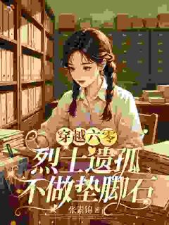 《被极品亲戚吃绝户，她杀疯了》小说大结局精彩试读 沈悦沈明远小说阅读