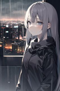 我杀过九个穿书女，第十个却想帮我登基